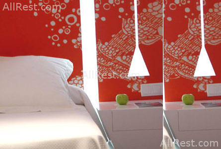 Room Mate Mario 11